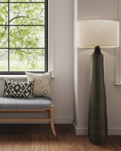 Images Shw8000-0136_12.jpg